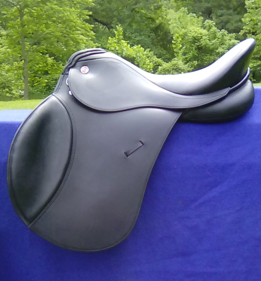 Ski All Mountain sculpté d'occasion Volant Genesis GOLD